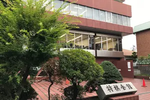 29連勝の藤井四段の快進撃で話題の将棋会館に行ってみよう！