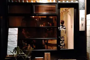 おとなの週末 2022年7月号「東京下町 おいしい旅」の掲載店舗vol.2