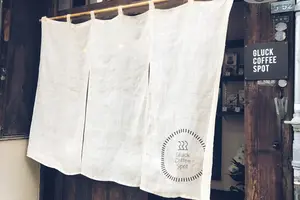 【きまぐれ更新中】市街地ぶら〜っと🚶🏻お散歩cafe☕️