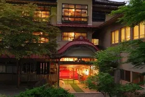 岩手盛岡花巻ドライブ旅