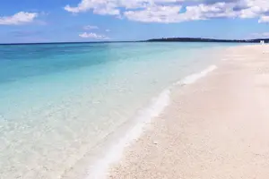 ハズレなし！沖縄の夏をFreeに楽しむ最強プラン🏖