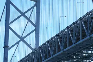 南あわじの旅！