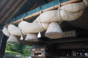 【 島根 】1泊2日の タビ ♡