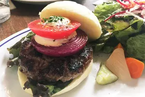 どこ行く？浅草周辺のおしゃれカフェ