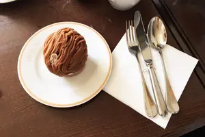 フランス旅行🇫🇷