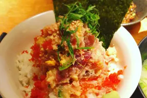 [渋谷]お得におひとり様ランチ⭐︎1000円以下😘[随時更新]