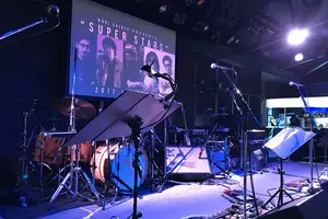 大人の横浜デート