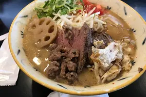最近テレビで噂の北千住のおすすめグルメスポットを北千住民がまとめてみました！
