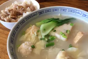 【三軒茶屋〜三宿】現地感満載！おすすめアジアン&イタリアン料理店。デートにもぜひ♡