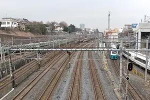 コナンオタク姪っ子の夏休み