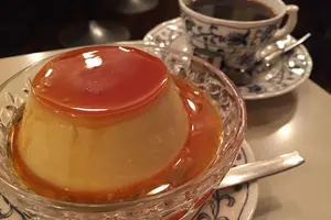 新橋リーマンに紛れた成果【更新中】