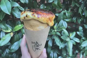 大阪のインスタ映え間違えなし!!!