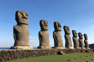 ここどこの国？インスタ映え当然の宮崎からのインスタ異国旅！