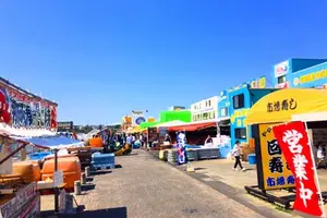 茨城県を100倍好きになる歩き方