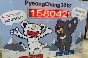 [ 韓国 ] 2泊3日のタビ❤︎
