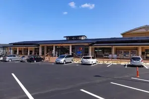 道の駅-福井/石川/京都/大阪/兵庫-2day