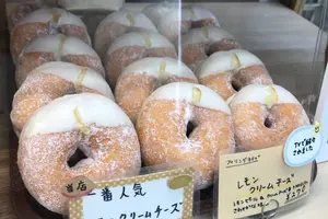 葉山女子旅きっぷで行く！プチトリップ♪デートにも◎パーフェクトプラン