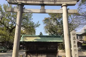 春日井から千種まで下街道ぶらぶら