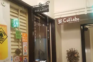 京都(河原町、烏丸)カフェ 第2！！