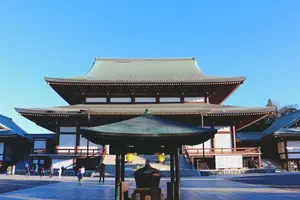成田周辺満喫さんぽ✈️
