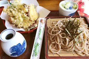 【茨城 水戸】御朱印めぐり(8カ所12種✌️茨城グルメも堪能❗️1日コース)