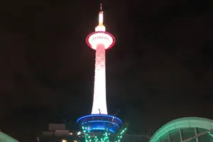 2018年〜青春18切符の旅 賀正①〜