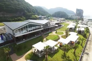 ぶらり日帰り知多半島の旅☆