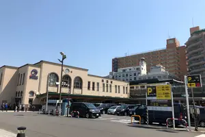 国技館は相撲だけじゃないのねʕ•̫͡•ʔ♬✧