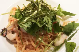 【デートにおすすめ！】駅近×新宿ランチ８選