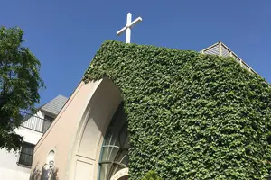癒しを求めて…【南青山】でのんびり過ごす休日✨