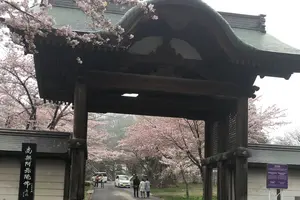 小樽〜登別旅