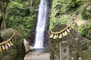 長良川温泉 岐阜城の旅180430
