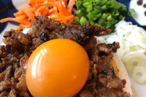 地場力高い！鎌倉