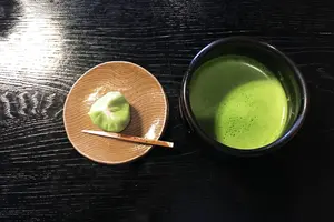 【1泊2日】金沢はじめての旅