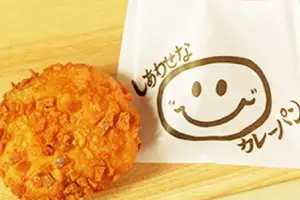 天気に左右されない！【東京ミッドタウン日比谷】で過ごす快適グルメスポット8選！