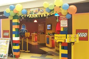 今日は子供とどこ行こう？おすすめスポット8選❗️