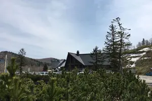北海道 道の駅・全市町村巡り 洞爺・室蘭編