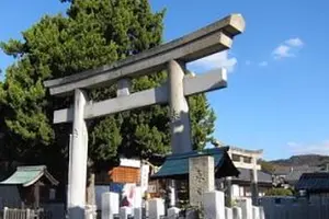 ラピュタ島“友ヶ島”