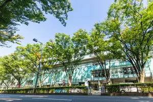デートにも使える原宿のショッピングをガッツリ網羅！