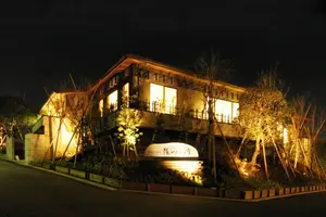 癒しの横浜/川崎 スパ銭ガイド＋周辺地区(最終更新完了)