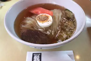 盛岡〜青森
