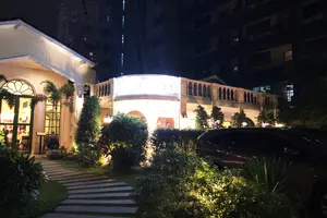 😳初めてのバンコク2泊4日🇹🇭🌴