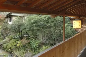 私の岐阜県と長野県と福井県の自然の旅行です。