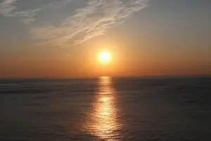 かなすうめぐなほ静岡旅😆