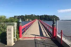 1泊2日で仙台を1000%食べる旅