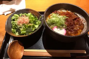 今日のお昼はここにしよう[随時更新]
