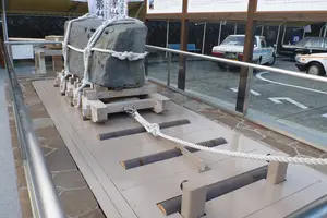 202502河津桜まつり