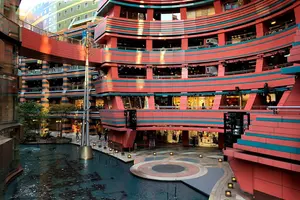 博多旅行2020.0209