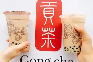 マツコの知らない世界【タピオカドリンク編】