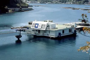 佐賀美味しいもの発掘